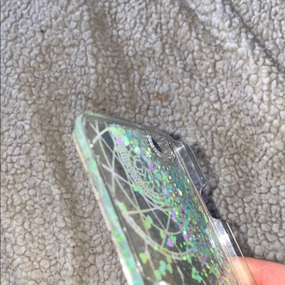 iPhone 6/6a plus case - Picture 5 of 5
